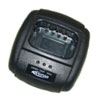 KBC-70B BATTERY CHARGER