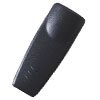 KBJ-05 Belt Clip