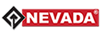 Nevada Logo