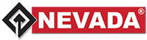 Nevada Telsiz - Kirisun Türkiye Distribütörü