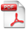 Download Telsiz Broşürleri