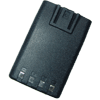 KB-58B Lithium Polymer Battery Pack