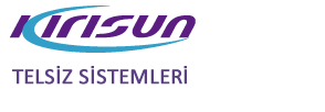 KİRİSUN Telsiz Türkiye Resmi Web Sitesi KİRİSUN Telsiz Türkiye Resmi Web Sitesi