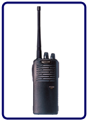 Kirisun PT2208 Commercial Radio