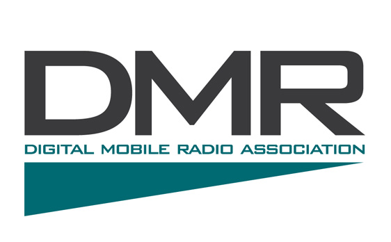 DMR