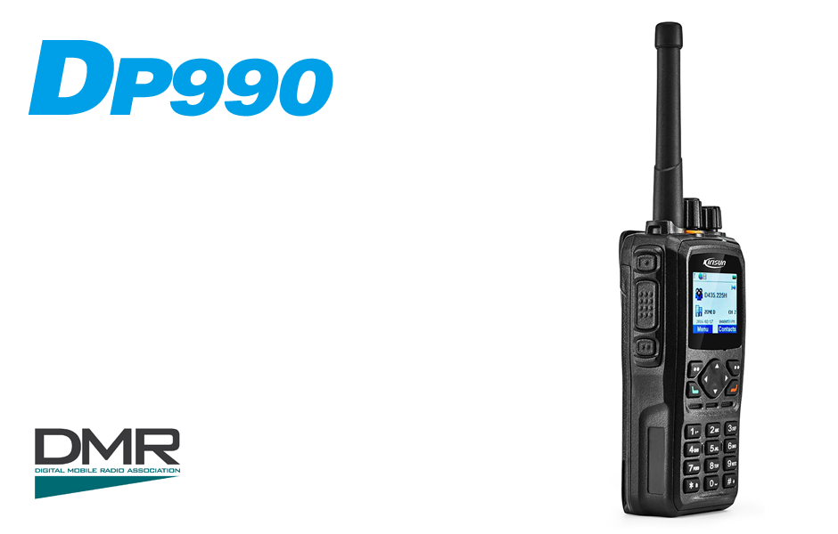 Рация Kirisun dp990. Кирисан рации dp 990. Рация Кирисан dp990 UHF. Портативная радиостанция Kirisun dp990 DMR. Kirisun dp990 uhf