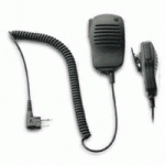 Speaker Mike Set