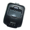 KBC-58 RADIO CHARGER