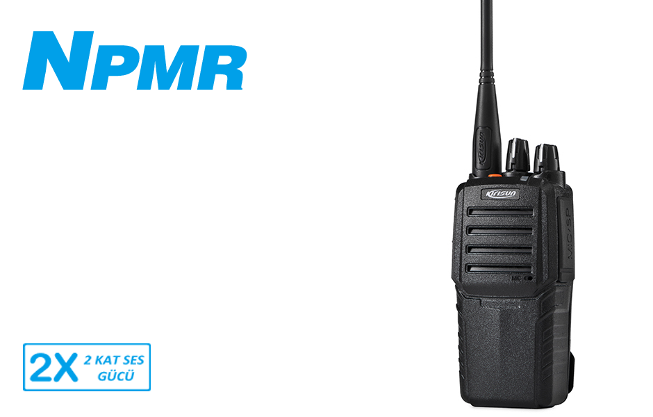 Kirisun dp990 uhf. Kirisun dr700. Ретранслятор Kirisun 700. Kirisun рация PMR. Радиостанция Kirisun dp990.