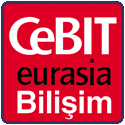 Cebit 2010 İstanbul