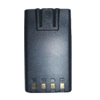 KB-33L Lityum Polimer Batarya