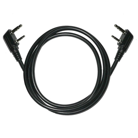 KCL-01 Cloning Cable