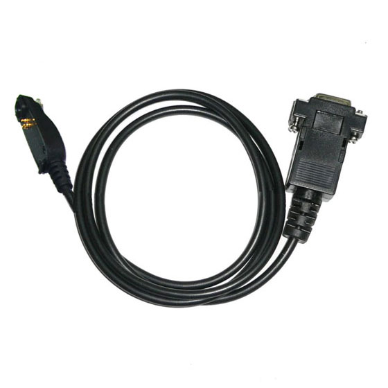 KSPL-08 Programming Cable